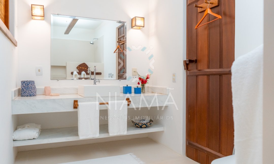 casa aluguel itapororoca trancoso